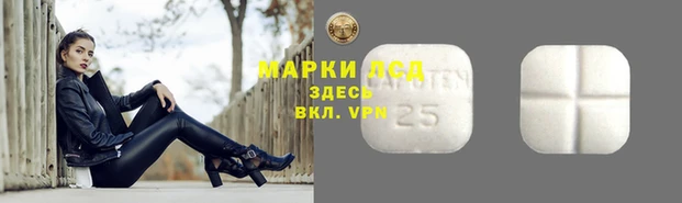 герыч Алексин