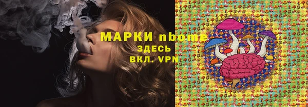 spice Алзамай