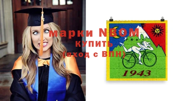 spice Алзамай