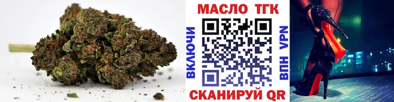 это формула Сураж ТГК жижа