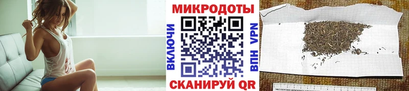 Галлюциногенные грибы мицелий  Сураж 